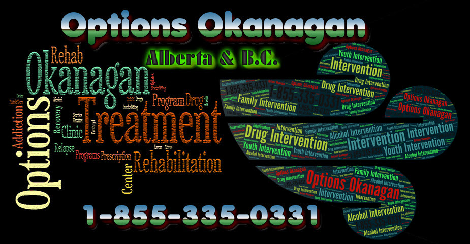 Rehabs & Interventions and Individuals Living with Heroin Addiction in Calgary and Edmonton, Alberta